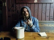 Benefit concert for Daniel 'Boxcar' Logan at Spectators on Thursday