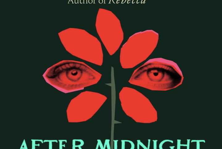Book Review: ‘After Midnight,’ 13 Daphne Du Maurier Tales
