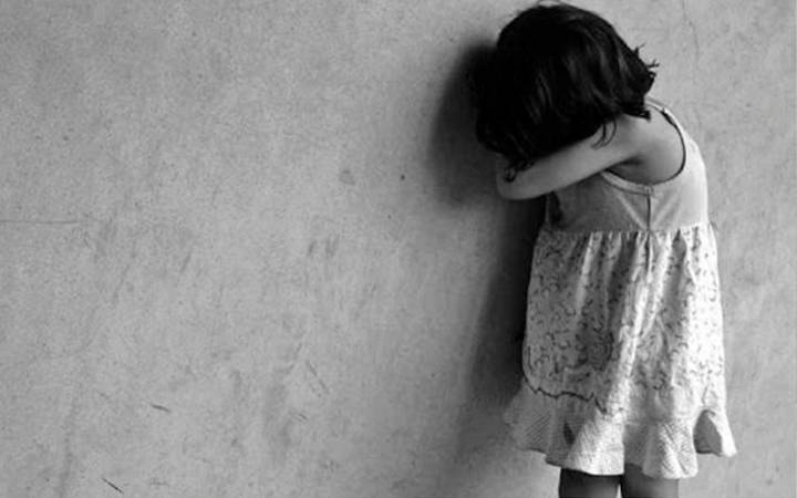 Jalisco | Tras años de abuso a su hija, madre denuncia al padre y lo detienen