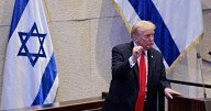 Trump: Decades of Terrorism, Jihadism 'Totally Backfired' on Perpetrators