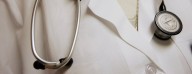 HHS Risks Legal Pushback in Clamp Down on Emergency Medicaid