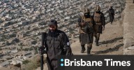 Pakistan Afghanistan conflict: Firefights erupt between forces along border