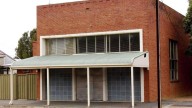 Attorney-General launches bid to block Snowtown killer’s parole
