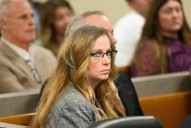 Owner of Troy facility where boy died in hyperbaric chamber jailed