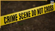 UP Man Dies by Suicide After Chopping Off Male Partner’s Genitals Over Daughter’s Assault