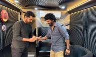 As Kaithi turns 6, pre-production work for sequel begins today