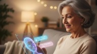 Chatbots: ¿compañeros del alma o lobos con piel digital?