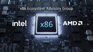 Intel & AMD Strengten x86 Ecosystem With New Standardized Features: AVX10, FRED, ChkTag & ACE