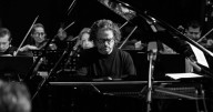 Un espectáculo único: Chacho Gaitán estrena “Sirena” y ofrecerá concierto inmersivo en CDMX