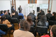 Prorrogaron la inscripción al FEICAC 2025: financiará proyectos culturales, artísticos y científicos