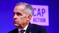 Primer ministro de Canadá se reunirá el martes con Trump en EU por aranceles
