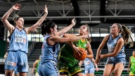 El Al-Qázeres se mide a un rival que también va 2