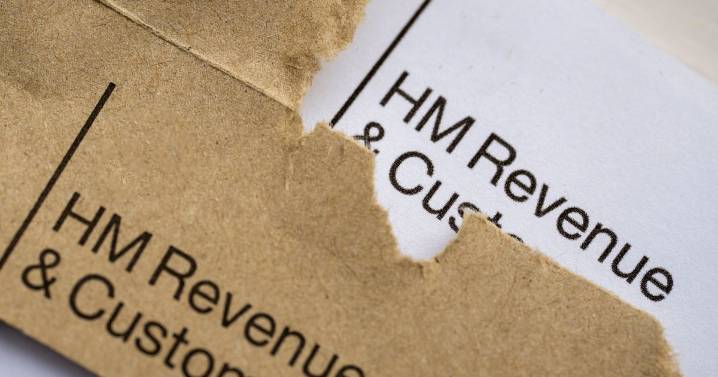 West Lothian trio sentenced for their role in £20 million tax fraud case
