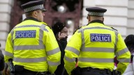 How one iPhone helped UK cops crack case of 40,000 stolen phones bound for China