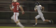 Jackson County Central wins on the road to preserve undefeated season