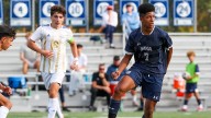 No. 10 MKA extends win streak, shuts out Glen Ridge