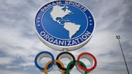 ⁠Esta es la capital sudamericana que superó a dos ciudades brasileñas y fue elegida sede de los Juegos Panamericanos de 2031