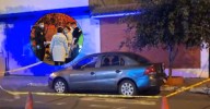 Breña: Mujer dormía con el cadáver de su esposo y ocultó el cuerpo en la maletera de un auto