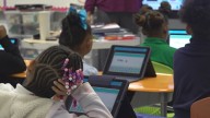 Bibb County Schools targeting chronic absenteeism with new initiatives