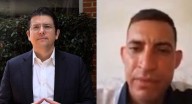 Condenan a 21 años de prisión a Carlos Eduardo Mora, por el magnicidio contra Miguel Uribe El fallo fue avalado por un juez, luego de que alias ‘El Veneco’ aceptara su responsabilidad en los hechos me