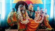 Papankusha Ekadashi 2025: Know Date, Significance, Rituals & More