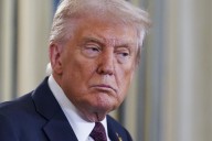 Trump declara un “conflicto armado” formal contra los cárteles de la droga
