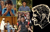 PRK app to launch in memory of late Puneeth Rajkumar on October 25