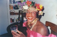Marsha P. Johnson paved the way for so many – yet 33 years on her death remains a mystery