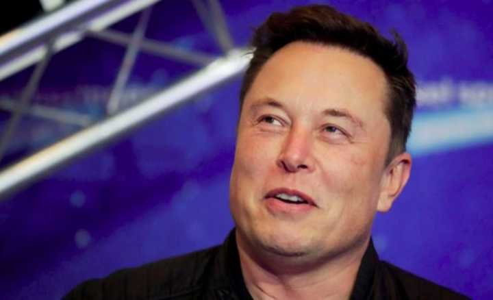 Para Elon Musk, las Malvinas no son argentinas