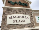 Renter sentenced in 2023 road rage incident in The Villages