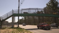 Rep. Betsy Coffia reports new DNR estimates put pedestrian bridge costs at $6.75 million to $8 million