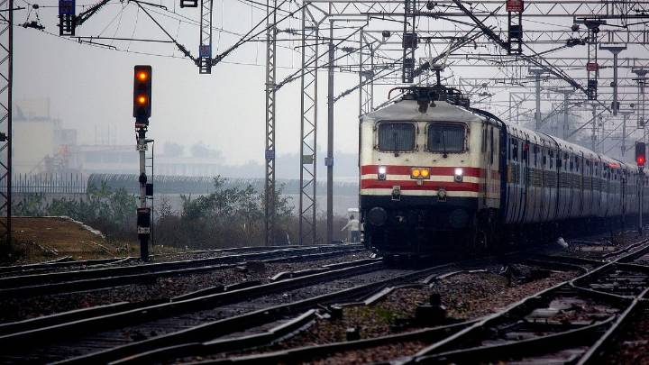 Attention Mumbaikars! Central Railway Announces 2-Day Block At Dombivli For Girder Work; Check Out Revised Train Routes Here
