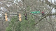 Portion of Tucker Road to close, detours and slowdowns expected next week, per GDOT