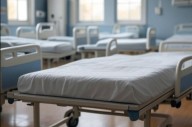 Kerala govt orders unified shift system to all private hospital e...