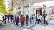 Estos son los dos destinos más solicitados por los aragoneses en los viajes del Imserso: "Hace falta estar espabilado"