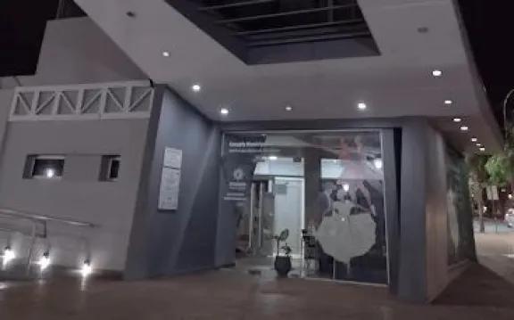 Posadas: denunciaron a un profesor de danzas por presunto abuso y acoso a una alumna