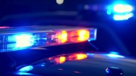 En discusión, adolescente dispara a su madre en vivienda en Polanco