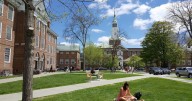 Trump asks 9 colleges to commit to his political agenda and get favorable access to federal money