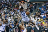 What we learned from Orlando Magic preseason win vs. Heat