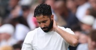 £100m solution, Liverpool hijack attempt – Man United's failed transfers and how they're doing