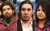 Intento de magnicidio contra Cristina Fernández: Sabag Montiel recibió una condena de 10 años
