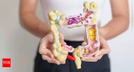 How your morning breakfast could protect you from colon cancer