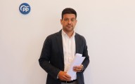 El PP insta a Puente y Montero a venir a Málaga y “dar la cara” sobre propuestas de movilidad