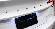 Una buena para Musk: Ventas de Tesla tocan récord en la carrera por conseguir el crédito fiscal en EU