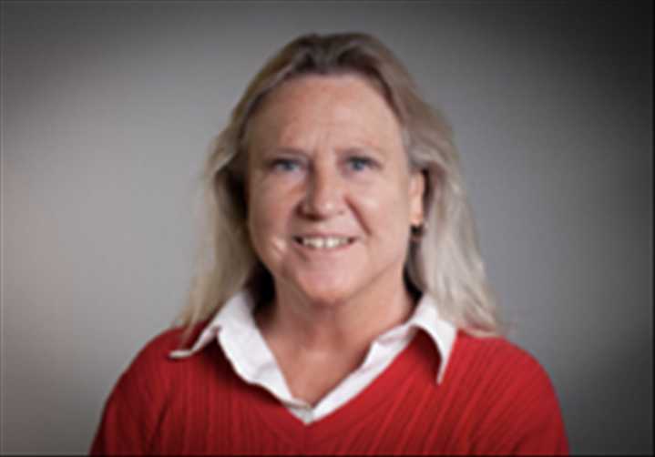 Cathy Noschese named KDKA