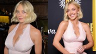 Sydney Sweeney Was Asked To 'Fix' Her Face, Get Botox: 'I Was 16!'