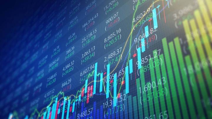 Multibagger smallcap stock tumbles 10% after hitting new high; still up 149% in a month