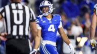 No. 18 BYU vs. Arizona: Game Day Preview Plus Score Prediction