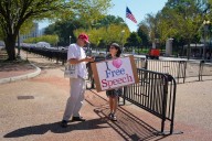 Why free speech rights got left out of the Constitution – and added in later via the First Amendment