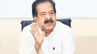 Maharashtra Congress mulls going solo in local body polls, final decision pending